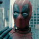 Deadpool may be making his way to Marvel Studios.